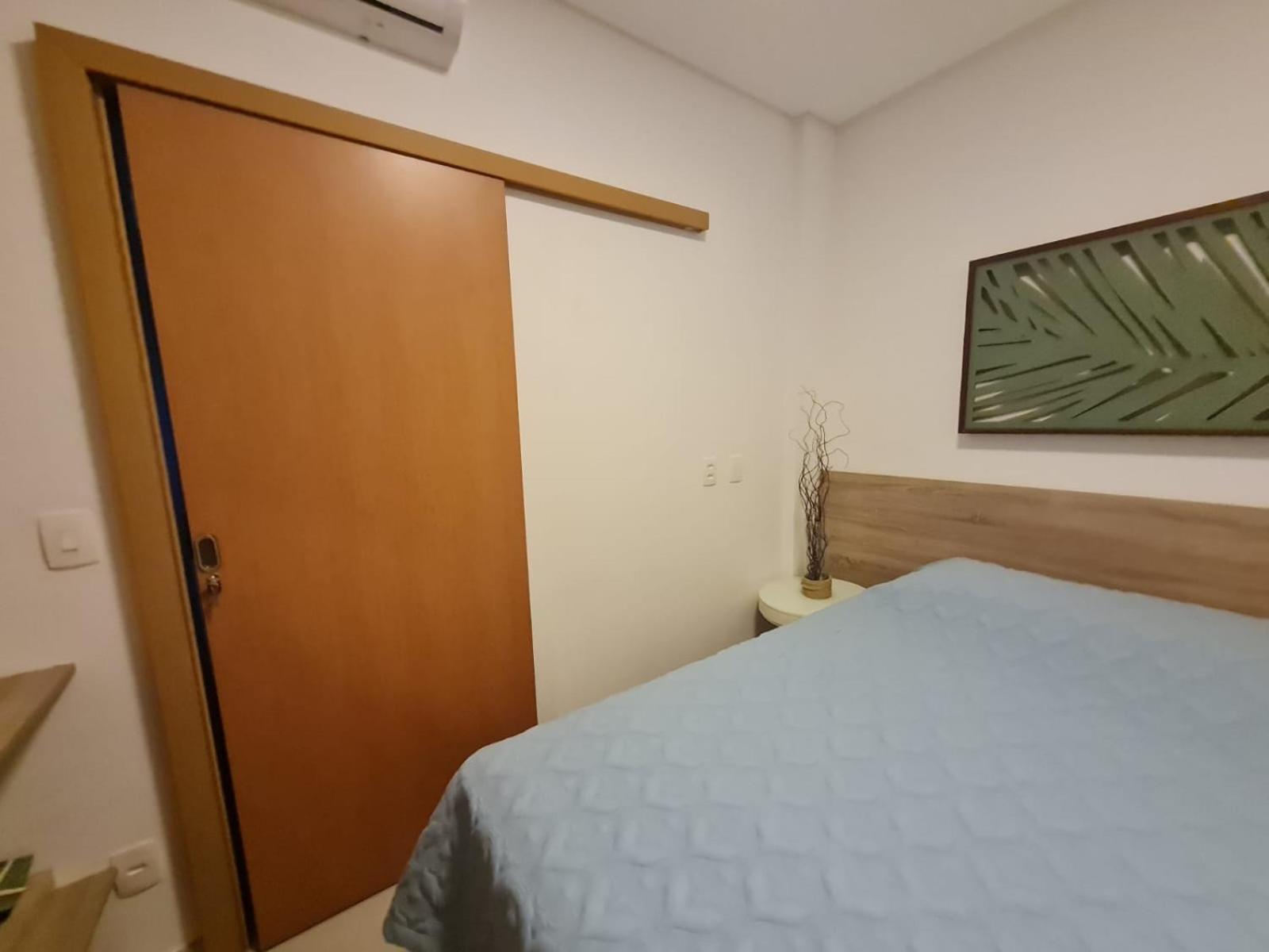 Appartement Ubatuba Dna Extérieur photo