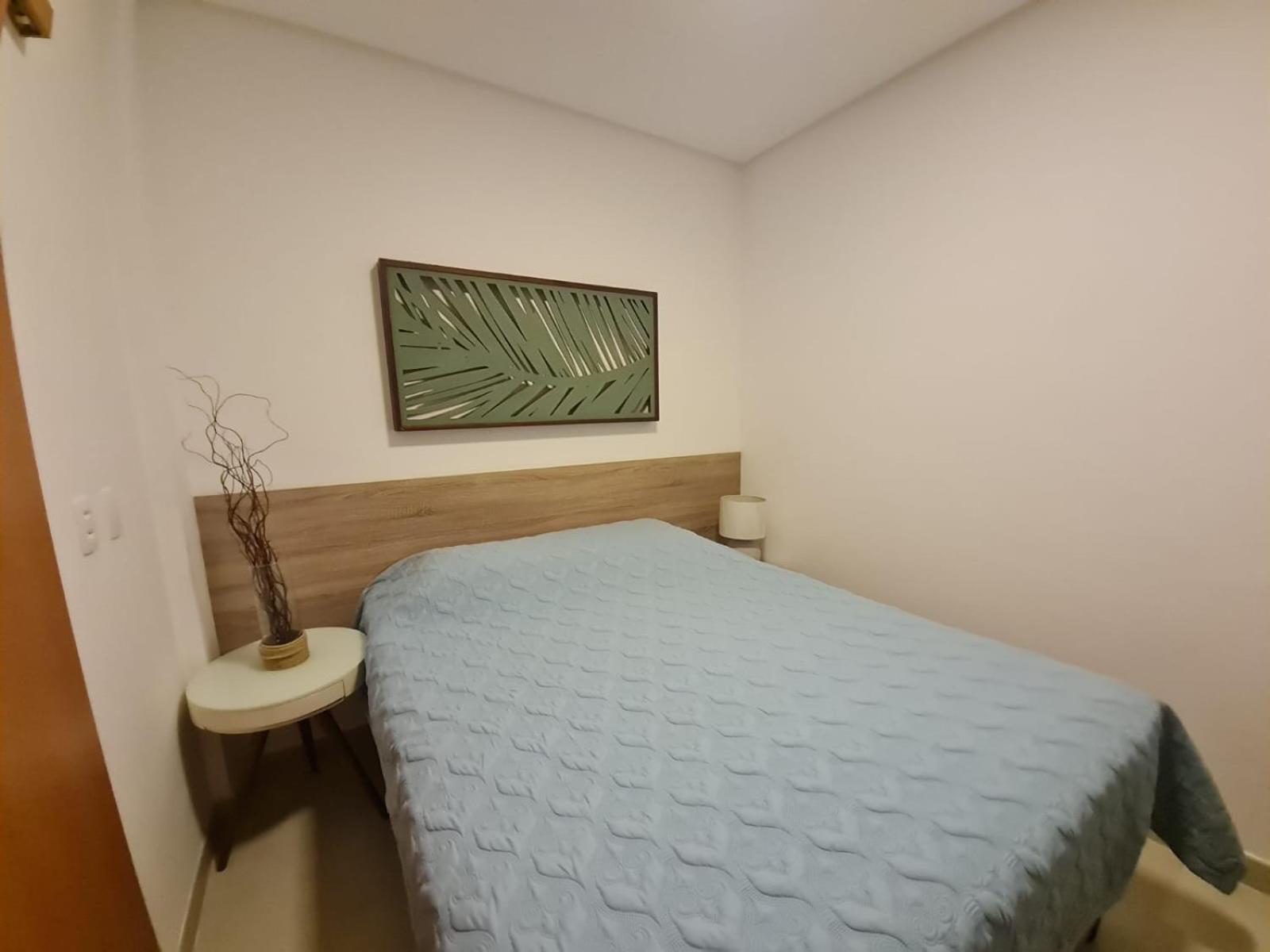 Appartement Ubatuba Dna Extérieur photo